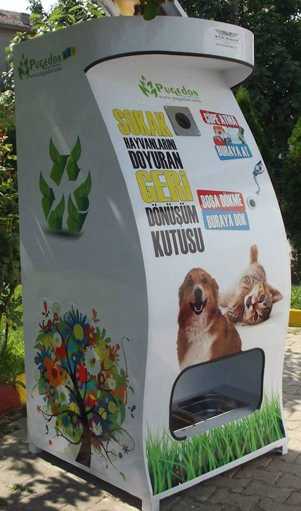 ͻԶΪèṩʳ--