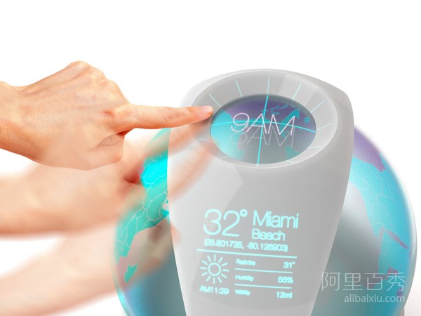 ɰѼҴʤصģAir Globe--