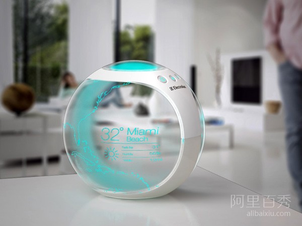 ɰѼҴʤصģAir Globe--