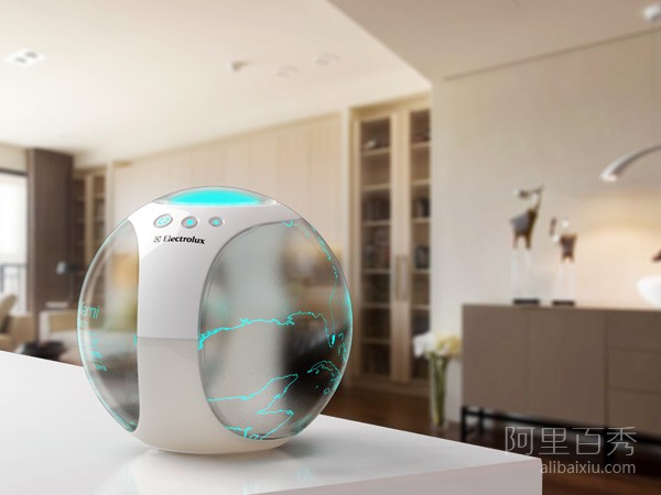 ɰѼҴʤصģAir Globe--