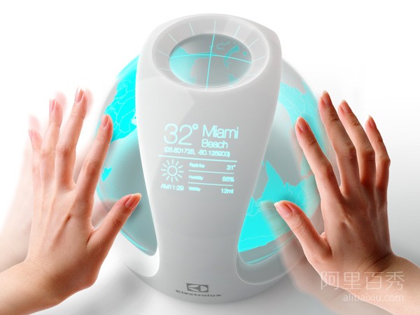 ɰѼҴʤصģAir Globe--