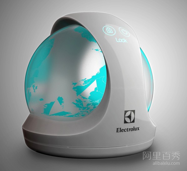 ɰѼҴʤصģAir Globe--
