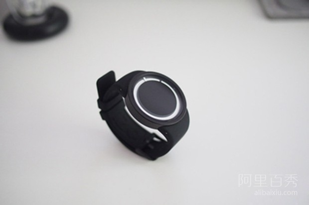 ҹ޺ZIIIRO EclipseֱԼʱ--