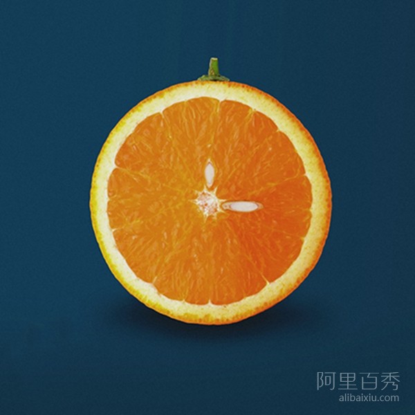 ʳɵС Ի--