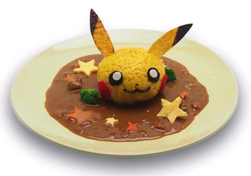 alibaixiu-Pikachu-2
