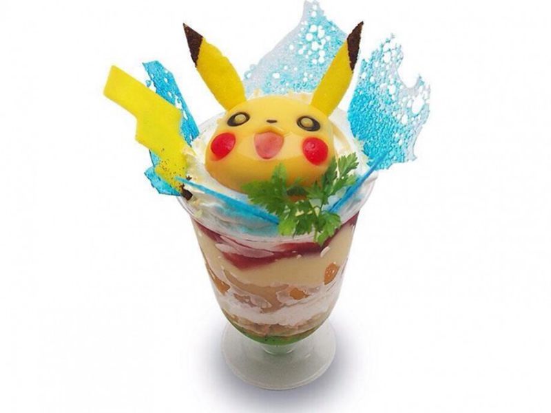 alibaixiu-Pikachu-4