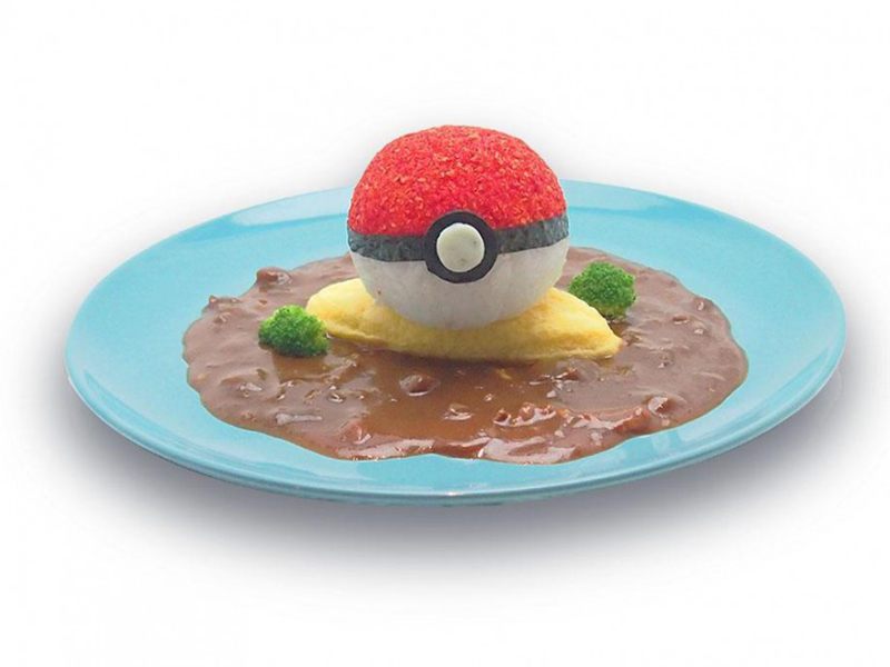 alibaixiu-Pikachu-5