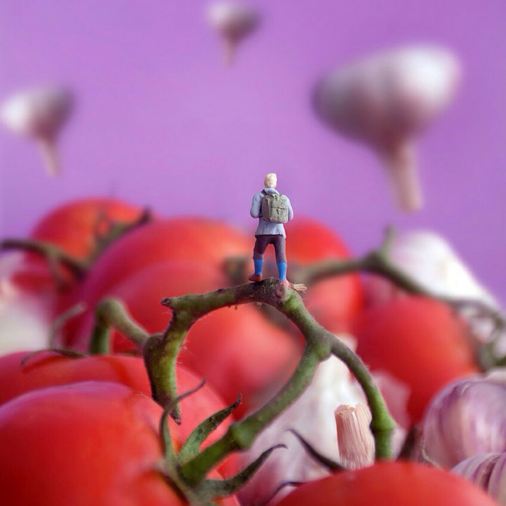 ΢ӰʳżÿǲͬĹ--