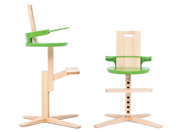 alibaixiu.com-chair-02