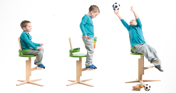 alibaixiu.com-chair-04