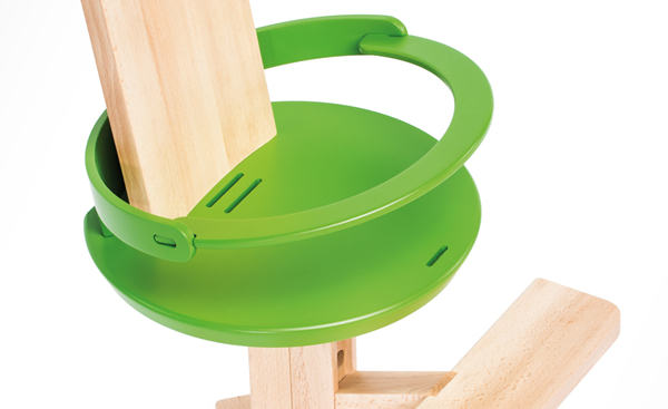 alibaixiu.com-chair-06