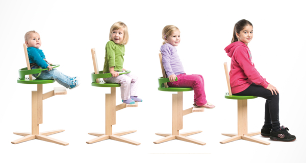 alibaixiu.com-chair-03