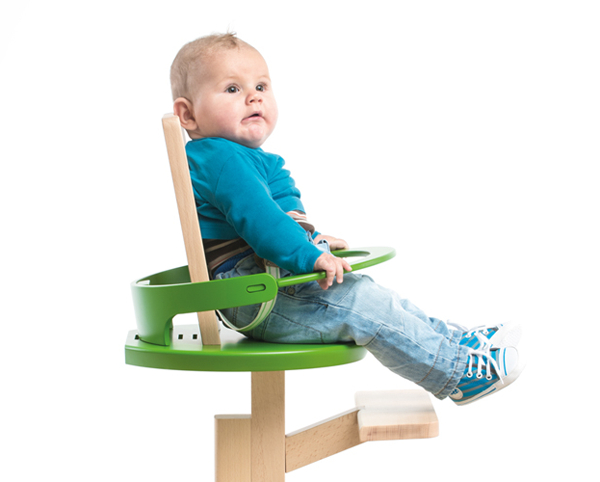 alibaixiu.com-chair-05