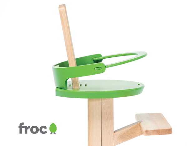 alibaixiu.com-chair-01